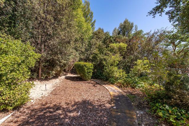 4 Bed Home for Sale in Calabasas, California