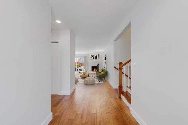 4 Bed Home for Sale in Thousand Oaks, California