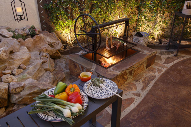 Property Photo 45