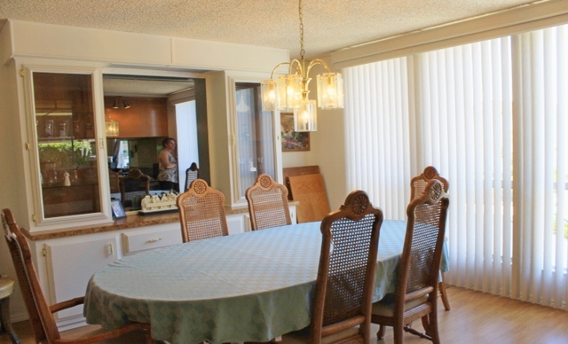 8975 Lawrence Welk Dr.
