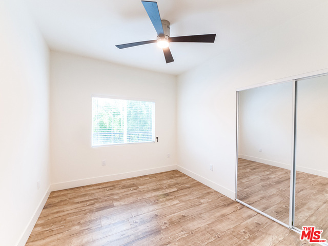  Income Home for Sale in Echo Park, California
