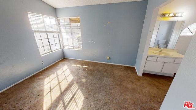 3 Bed Home for Sale in Compton, California