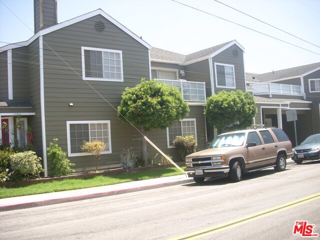 2100 VANDERBILT Lane, Redondo Beach, California 90278, 3 Bedrooms Bedrooms, ,3 BathroomsBathrooms,Residential,Sold,VANDERBILT,17255640