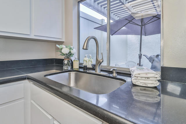 3 Bed Home for Sale in Thousand Oaks, California