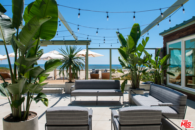 4 Bed Home for Sale in Malibu, California