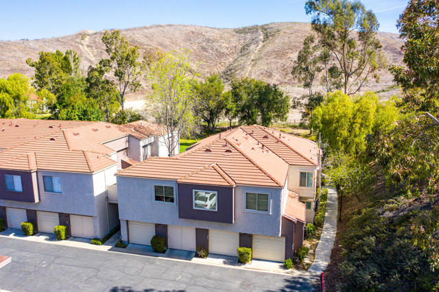 2 Bed Home for Sale in Westlake Village, California