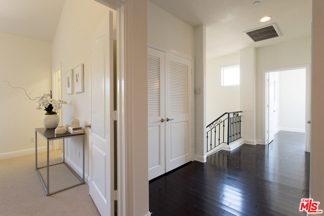 3501 Green Lane, Redondo Beach, California 90278, 4 Bedrooms Bedrooms, ,3 BathroomsBathrooms,Residential,Sold,Green Lane,18371346