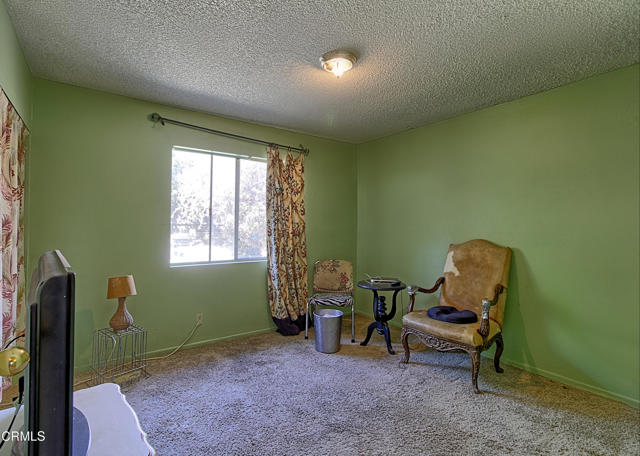 4 Bed Home for Sale in Ventura, California