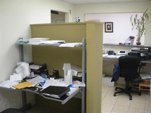 Third Ave., 91911, ,Commercial,For Sale,Third Ave.,200042204