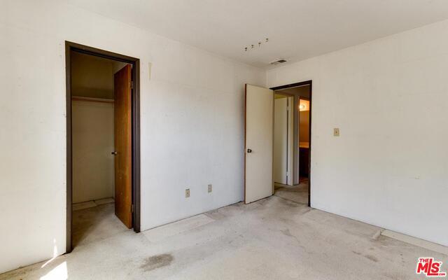 2615 VOORHEES Avenue, Redondo Beach, California 90278, 3 Bedrooms Bedrooms, ,2 BathroomsBathrooms,Residential,Sold,VOORHEES,17222300