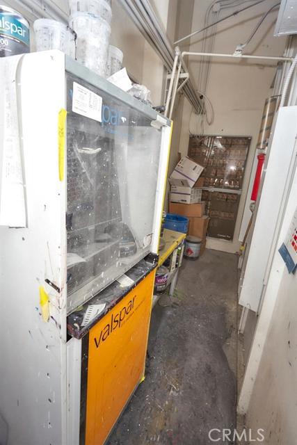 Mojave, ,Business Opportunity,For Sale,Mojave,527969