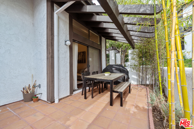 3 Bed Home for Sale in Pacific Palisades, California