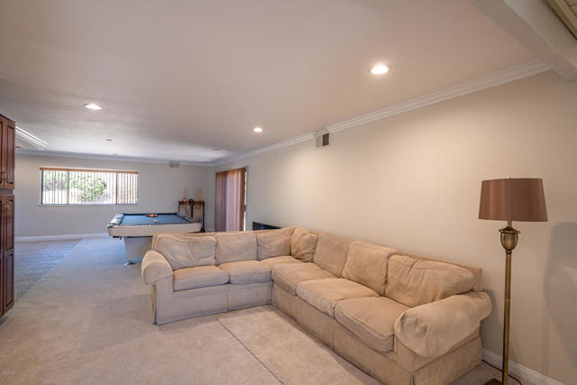 4 Bed Home for Sale in Thousand Oaks, California