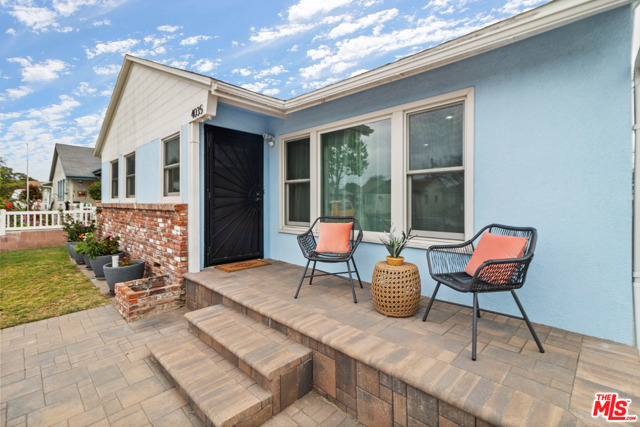 3 Bed Home for Sale in Torrance, California