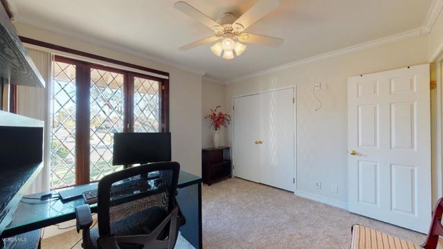 4 Bed Home for Sale in Thousand Oaks, California