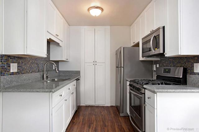 48 Hawthorn St, 92104, ,For Sale,Hawthorn St,200042241