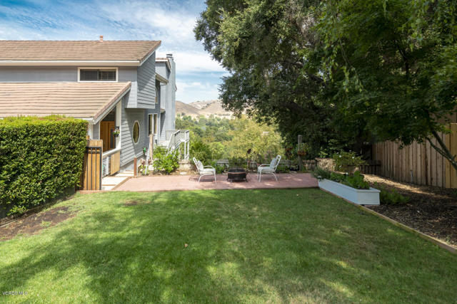 4 Bed Home for Sale in Agoura Hills, California