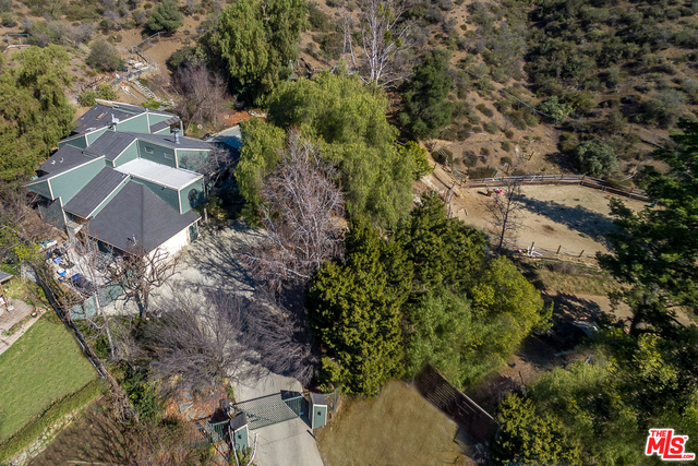 4 Bed Home for Sale in Malibu, California