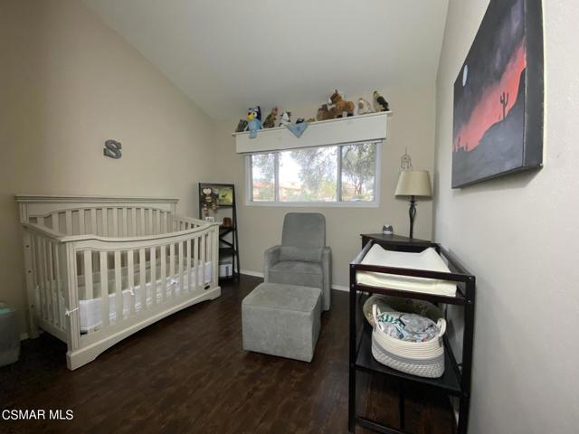 3 Bed Home for Sale in Newbury Park, California