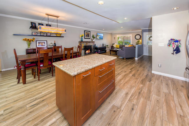 4 Bed Home for Sale in Agoura Hills, California
