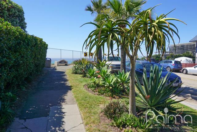 Coronado Ave., 92107, ,For Sale,Coronado Ave.,200047037