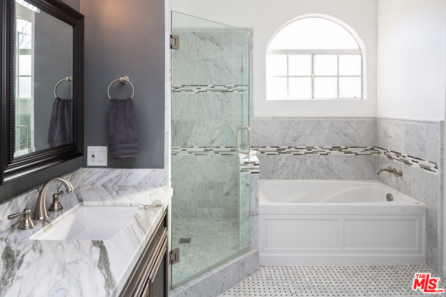 224 HELBERTA Avenue, Redondo Beach, California 90277, 3 Bedrooms Bedrooms, ,3 BathroomsBathrooms,Residential,Sold,HELBERTA,17261402