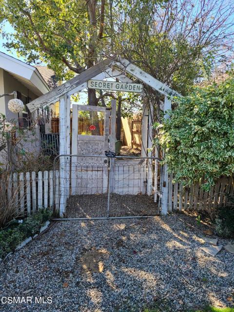 3 Bed Home for Sale in Thousand Oaks, California