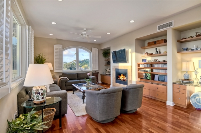 539 Laguna Dr