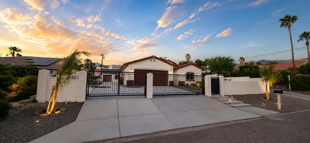 Property Photo 41