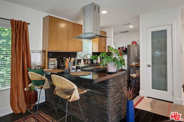  Income Home for Sale in Los Angeles, California