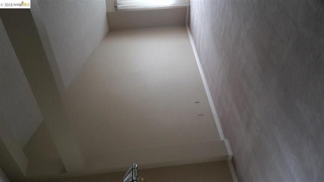 2838 Bellflower Dr, Antioch, CA 94531 photo 14