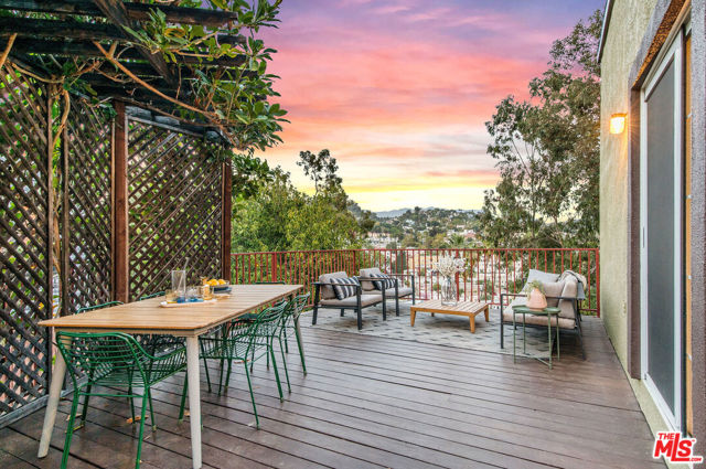 3 Bed Home for Sale in Los Angeles, California
