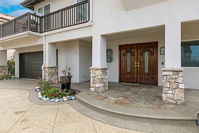 6464 Surfside
