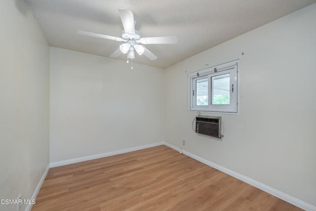 3 Bed Home for Sale in Thousand Oaks, California