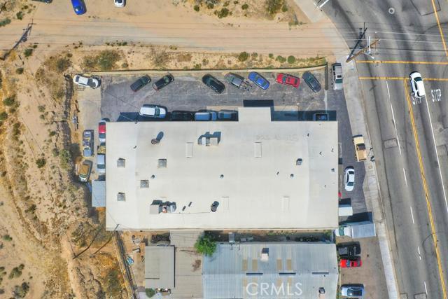 Mojave, ,Business Opportunity,For Sale,Mojave,527969