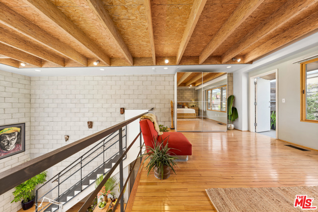 2 Bed Home for Sale in Los Angeles, California