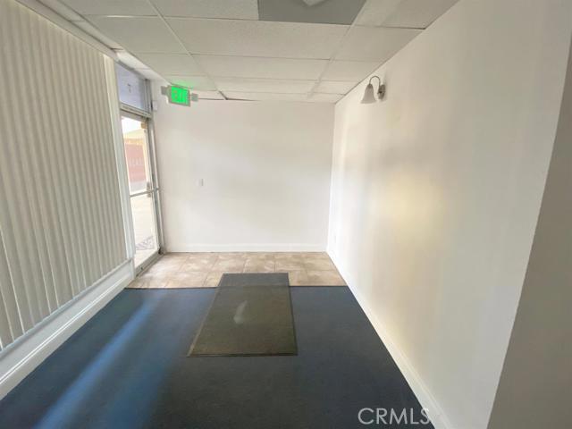 US Highway 18, 92307, ,For Sale,US Highway 18,7,527453