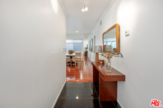 1 Bed Home for Sale in West Hollywood, California