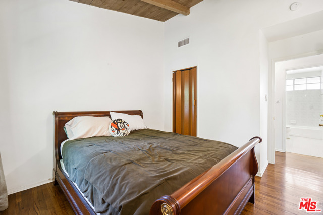 4 Bed Home for Sale in Granada Hills, California