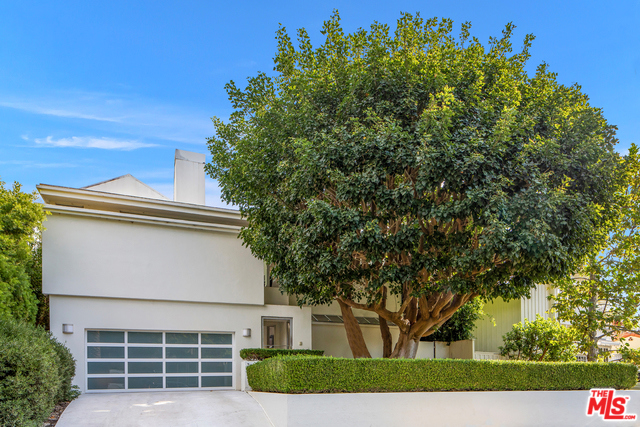 712 SAN LORENZO Santa Monica CA 90402