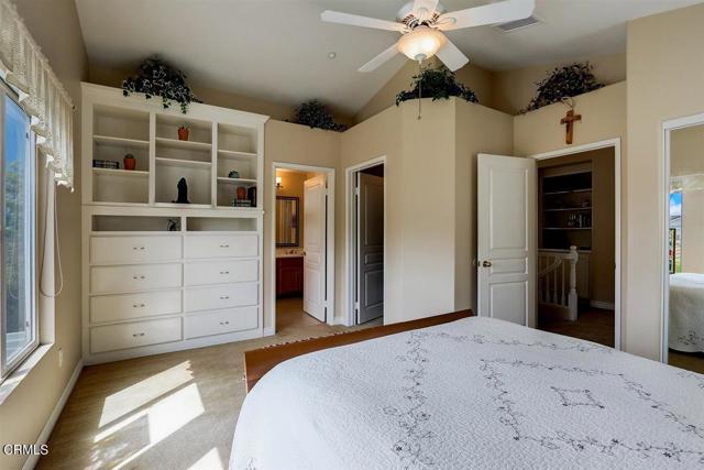 3 Bed Home for Sale in Ventura, California
