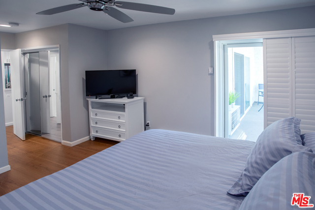 1 Bed Home for Sale in West Hollywood, California