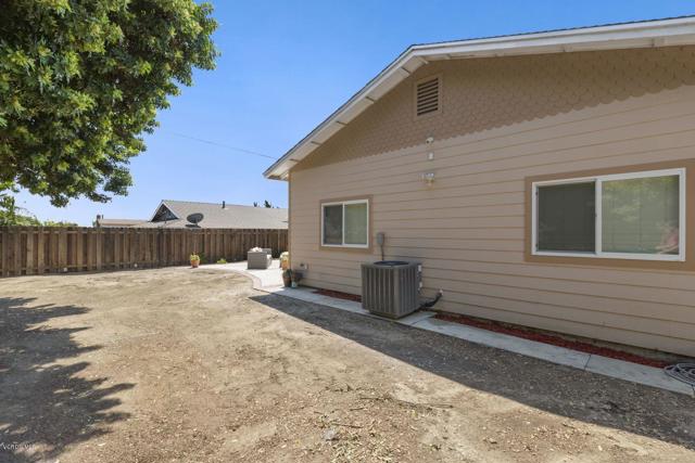 3 Bed Home for Sale in Ventura, California