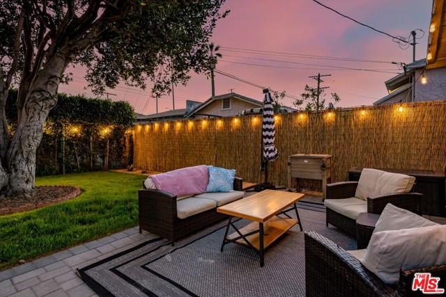 3 Bed Home for Sale in Los Angeles, California