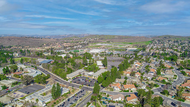 3 Bed Home for Sale in Thousand Oaks, California