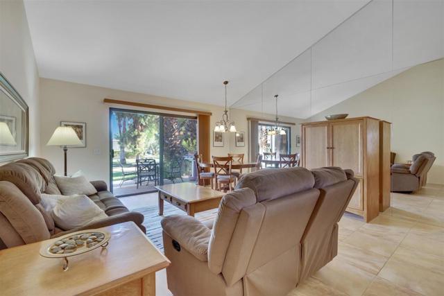 40997 Sea Island Lane, 92211, 2 Bedrooms Bedrooms, ,1 BathroomBathrooms,Residential,For Sale,Sea Island,219047262DA