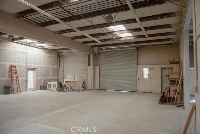 Ottawa, ,Commercial Rent,For Sale,Ottawa,529879