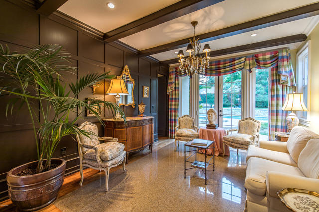 5 Bed Home for Sale in Newbury Park, California