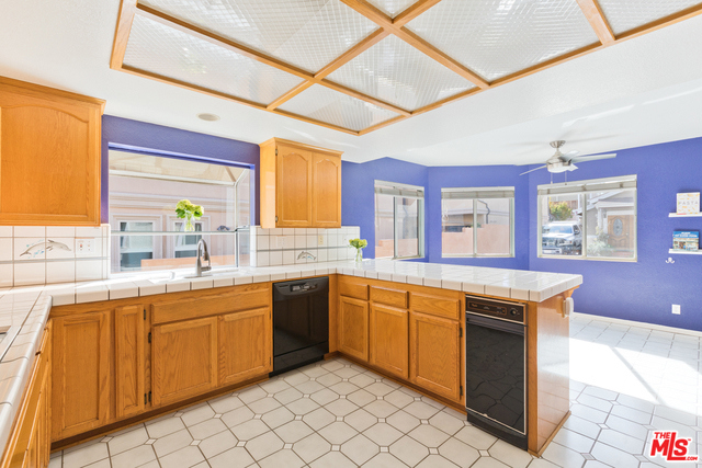 2014 GATES Avenue, Redondo Beach, California 90278, 4 Bedrooms Bedrooms, ,3 BathroomsBathrooms,Residential,Sold,GATES,18308868