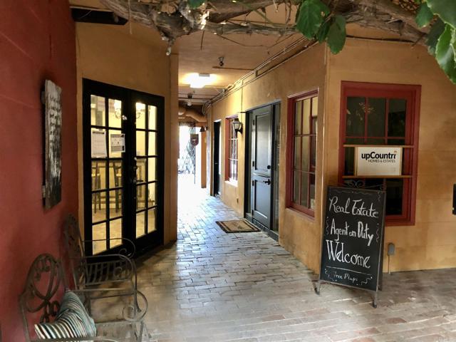 Main, 92028, ,Commercial,For Sale,Main,NDP2000144